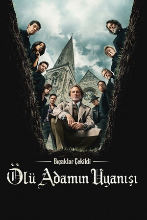 Bölüm 7