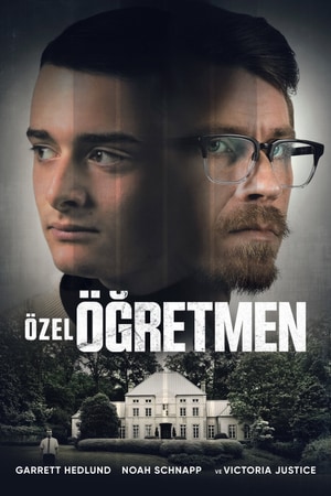 Bölüm 3