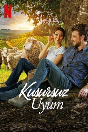 Bölüm 5