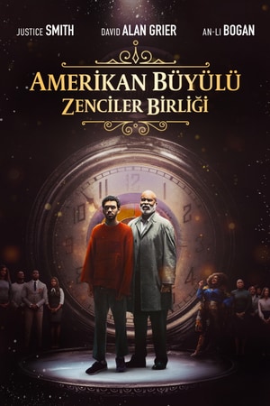 Bölüm 2