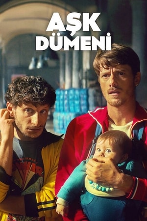 Bölüm 5