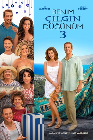 Bölüm 2
