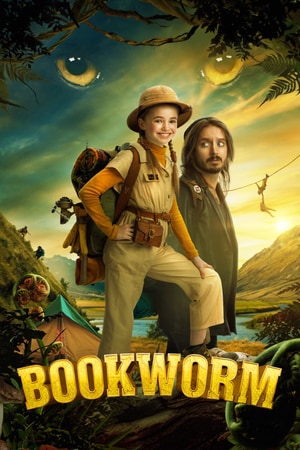 Bölüm 2