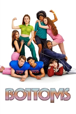 Bölüm 1