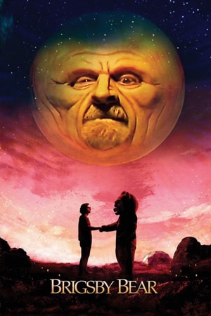 Bölüm 5