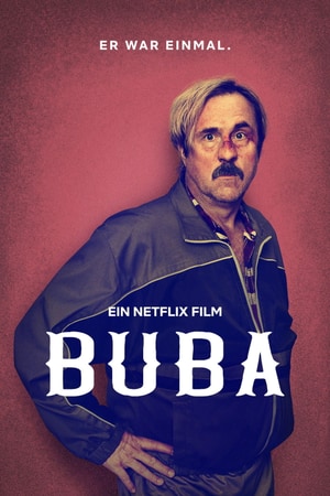Bölüm 8