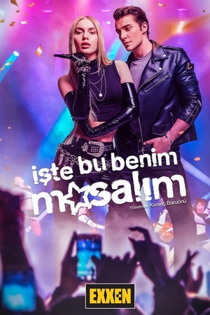 Bölüm 12