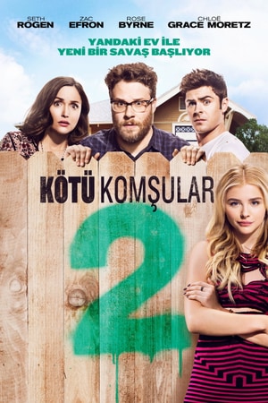 Bölüm 2