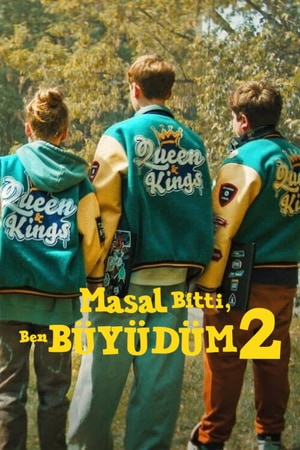Bölüm 1