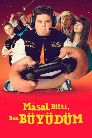 Bölüm 2