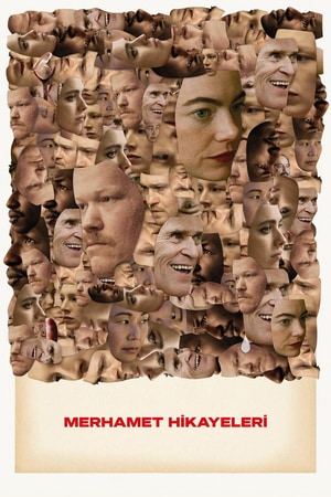 Bölüm 7