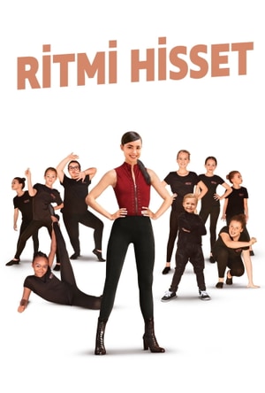 Ritmi Hisset