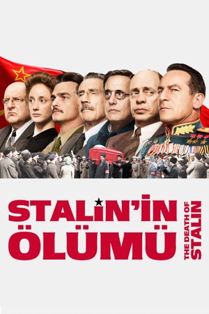 Bölüm 5