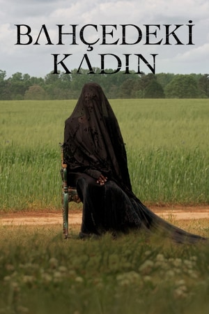 Bölüm 3