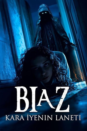 Bölüm 2