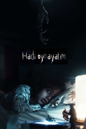 Bölüm 3