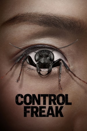 Control Freak