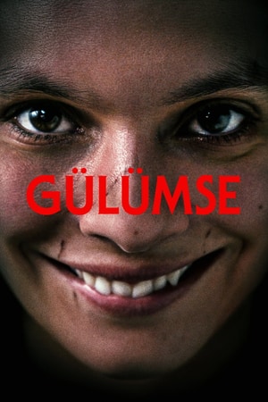 Bölüm 6