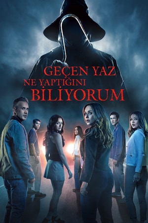 Bölüm 2