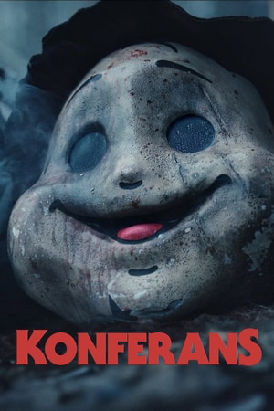 Bölüm 4