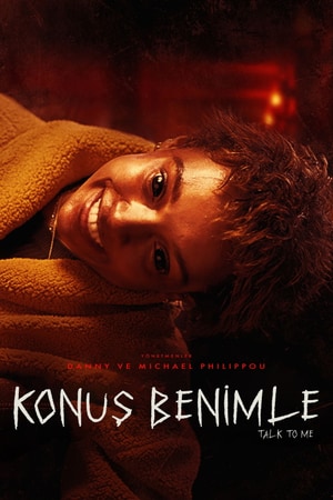 Bölüm 5