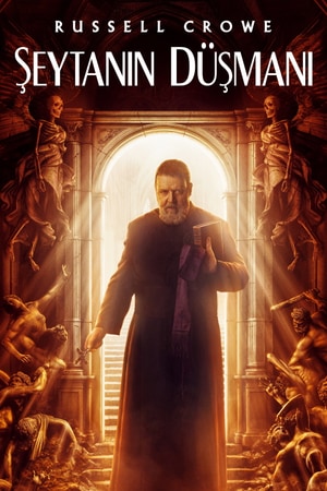 Bölüm 9