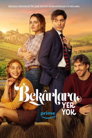 Bölüm 2