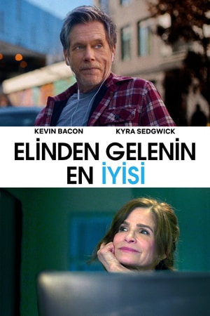 Bölüm 6