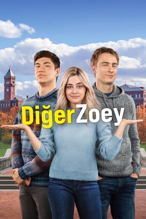 Bölüm 4