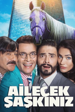 Bölüm 1