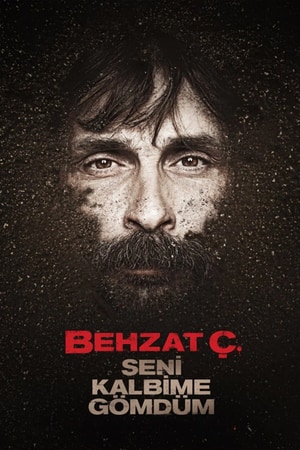 Bölüm 2