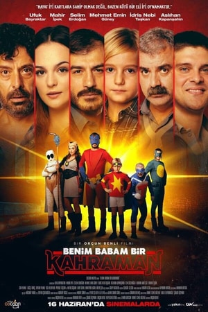 Bölüm 6