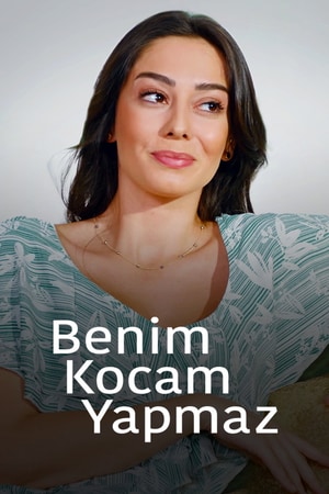 Bölüm 7