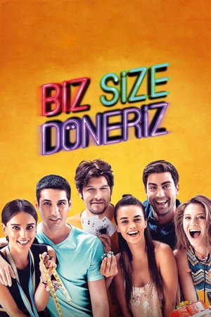 Bölüm 2