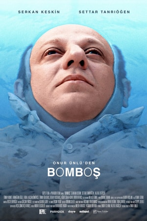 Bölüm 6