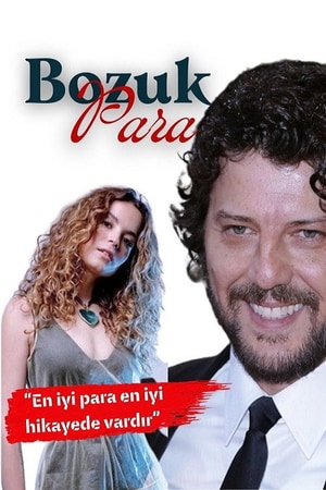 Bölüm 8
