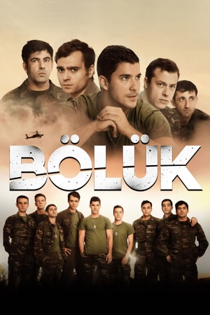 Bölüm 2