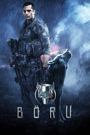 Bölüm 3