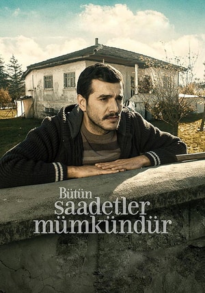 Bölüm 5