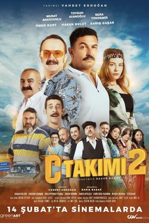 Bölüm 6