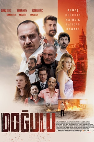 Bölüm 2