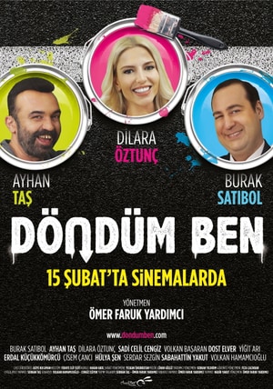 Bölüm 3