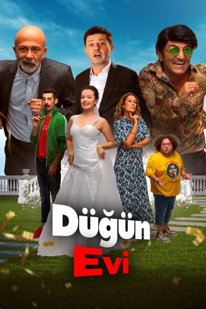 Bölüm 7