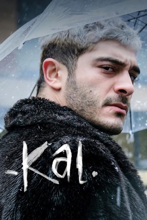 Bölüm 6