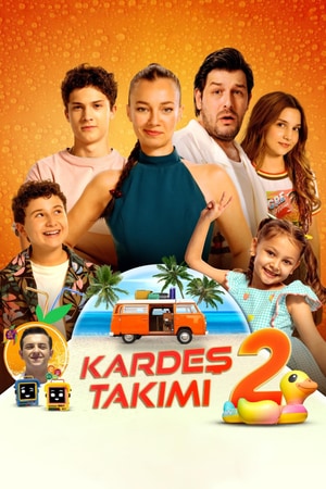 Bölüm 6