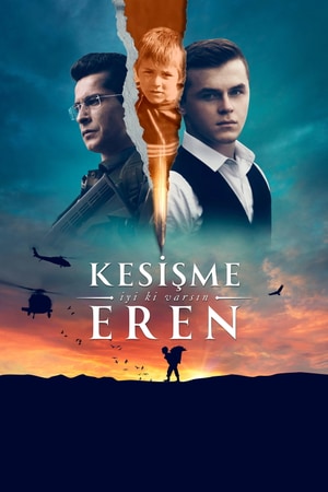 Bölüm 7