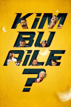 Bölüm 10