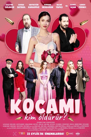 Bölüm 13