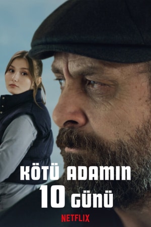 Bölüm 13