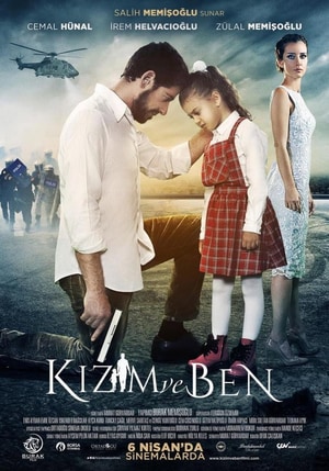 Bölüm 7